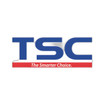 TSC 98-0600059-00LF LCD Panel Board Assembly