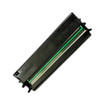 TSC 98-0620022-00LF Paper Core Adapter for Alpha2RPT