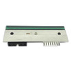 TSC 98-0620062-20LF Main Board Assembly Component