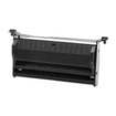 TSC 98-0650020-11LF Peel-Off Module - image 3