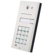 2N IP Vario 1 Button, Keypad