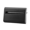TSC 98-0650067-00LF thermal printhead replacement part close-up detail view