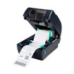TSC 98-0660055-00LF 4" Cutter Tray for TTP2410MPT - view 10