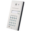 2N IP Vario 1 Button, Keypad, Camera