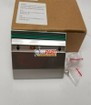 TSC 98-0800022-00LF Printhead Assembly for ML240