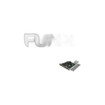 TSC 98-0810026-00LF GPIO Applicator Interface Assembly