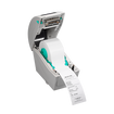 TSC 99-039A036-1301 TDP-324W Direct Thermal Wristband Printer