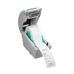TSC 99-039A036-1301 TDP-324W Direct Thermal Wristband Printer
