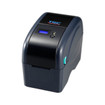 TSC 99-040A011-0001 TTP323 Direct Thermal Label Printer - image 2