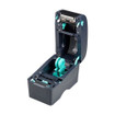 TSC 99-040A033-30LF TTP323 Direct Thermal Label Printer