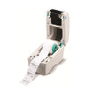 TSC 99-040A033-41LF TTP323 Direct Thermal Label Printer - view 3