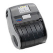 TSC 99-048A074-00LF Alpha-3R 3" Portable Label Printer - image 2