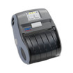 TSC 99-048A074-0401 Alpha-3RW 3-Inch Portable Label Printer - image 3
