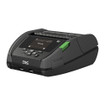 TSC 99-048A074-0401 Alpha-3RW 3-Inch Portable Label Printer