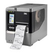 TSC 99-051A001-70LF MX240 Thermal Transfer Label Printer