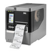 TSC 99-051A002-00LF MX340 Thermal Transfer Label Printer