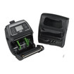 TSC 99-052A001-0201 Direct Thermal/Thermal Transfer Label Printer - image 4