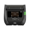 TSC 99-052A003-0211 ALPHA-4L Mobile Direct Thermal Printer