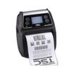 TSC 99-052A003-0411 ALPHA-4L Direct Thermal Mobile Printer - image 4