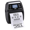 TSC 99-052A034-0511 ALPHA-4L Label Printer