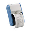 TSC 99-052A034-0511 ALPHA-4L Label Printer - view 2