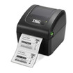 TSC 99-058A023-00LF Direct Thermal Label Printer with Wi-Fi - image 2