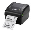 TSC 99-058A031-00LF DA300 Direct Thermal/Thermal Transfer Printer