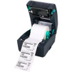 TSC 99-059A002-2001 Thermal Transfer Label Printer