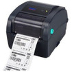 TSC 99-059A002-2001 Thermal Transfer Label Printer (view 2)