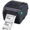 TSC 99-059A002-2021 TC310 Direct Thermal Label Printer (view 2)