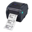 TSC 99-059A002-3221 TC310 Label Printer with Wi-Fi and Cutter