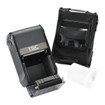 TSC 99-062A005-0311 ALPHA-2R Mobile Direct Thermal Printer - image 3