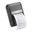 TSC 99-062A006-0201 ALPHA-2R Mobile Direct Thermal Printer