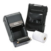 TSC 99-062A006-0201 ALPHA-2R Mobile Direct Thermal Printer - image 2