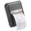 TSC 99-062A006-0201 ALPHA-2R Mobile Direct Thermal Printer