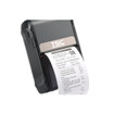 TSC 99-062A006-0201 ALPHA-2R Mobile Direct Thermal Printer - view 3