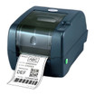 TSC 99-065A100-00LF TE200 Direct Thermal Label Printer - image 4