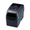TSC 99-065A700-00LF00 TE300 Direct Thermal Label Printer