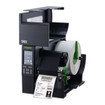 TSC 99-068A001-1021 MB240T Direct Thermal/Thermal Transfer Label - image 3