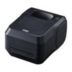 TSC 99-068A001-1241 MB240T Direct Thermal/Thermal Transfer