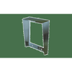 2N 01324-001 IP Vario Roof for 2 Modules, 01324-001