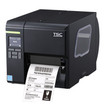 TSC 99-080A005-0301 ML240P Direct Thermal/Thermal Transfer Label