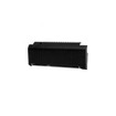 TSC 99-080A005-0301 ML240P Direct Thermal/Thermal Transfer Label - view 8