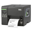 TSC 99-080A005-0301 ML240P Direct Thermal/Thermal Transfer Label
