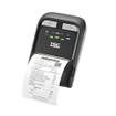 TSC 99-082A001-0001 TDM-20B Mobile Direct Thermal Printer