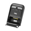 TSC 99-082A001-0001 TDM-20B Mobile Direct Thermal Printer - view 5