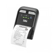 TSC 99-082A101-0011 TDM-20 Direct Thermal Mobile Printer - view 6