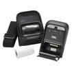 TSC 99-082A101-0011 TDM-20 Direct Thermal Mobile Printer