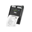TSC 99-082A101-1011 TDM-20 Direct Thermal Mobile Printer - view 3