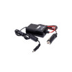 TSC 99-083A501-0051 TDM-30 Direct Thermal Mobile Printer - view 4